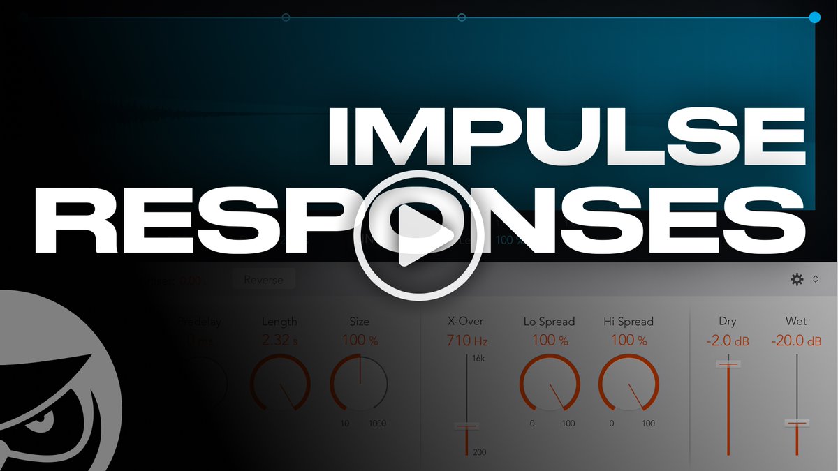 Sage Audio tweet media