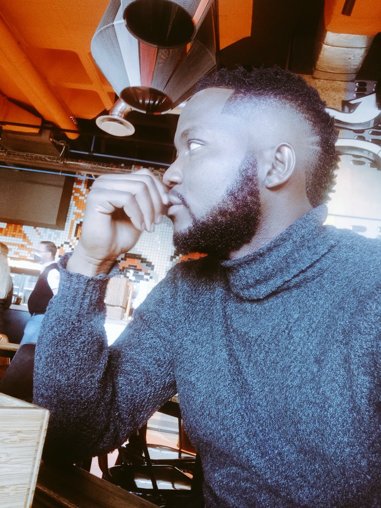 phiry_patrick's tweet photo. 🤪 https://t.co/4EGNs0eD2v