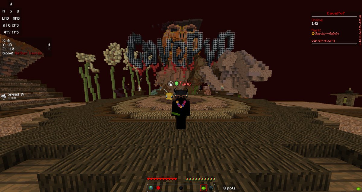 Talic 🇪🇬 tweet media