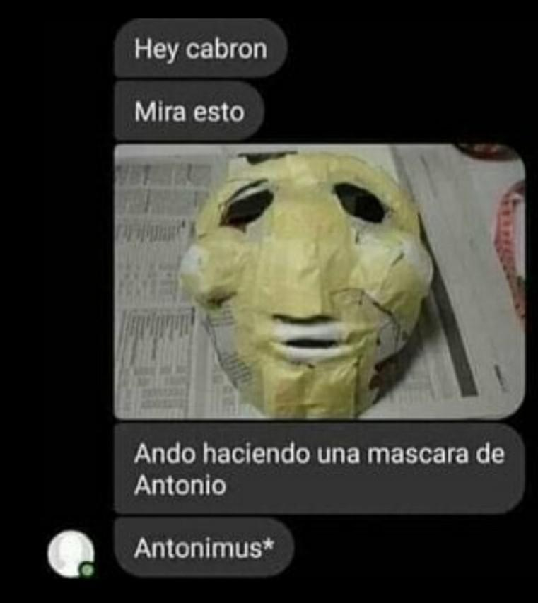 swaggeed's tweet photo. @EterSec_ Vocês ai, é patético ver o quão solitários são pra criarem noticias falsas e ainda falando "Somos Anonymous" pra ter alguns minutos de fama KKKK vocês são porra nenhuma, bando de zé ngm querendo atç numa rede social onde está cheio de desocupado que realmente vão dar essa atenção https://t.co/q5M7aNSU1U