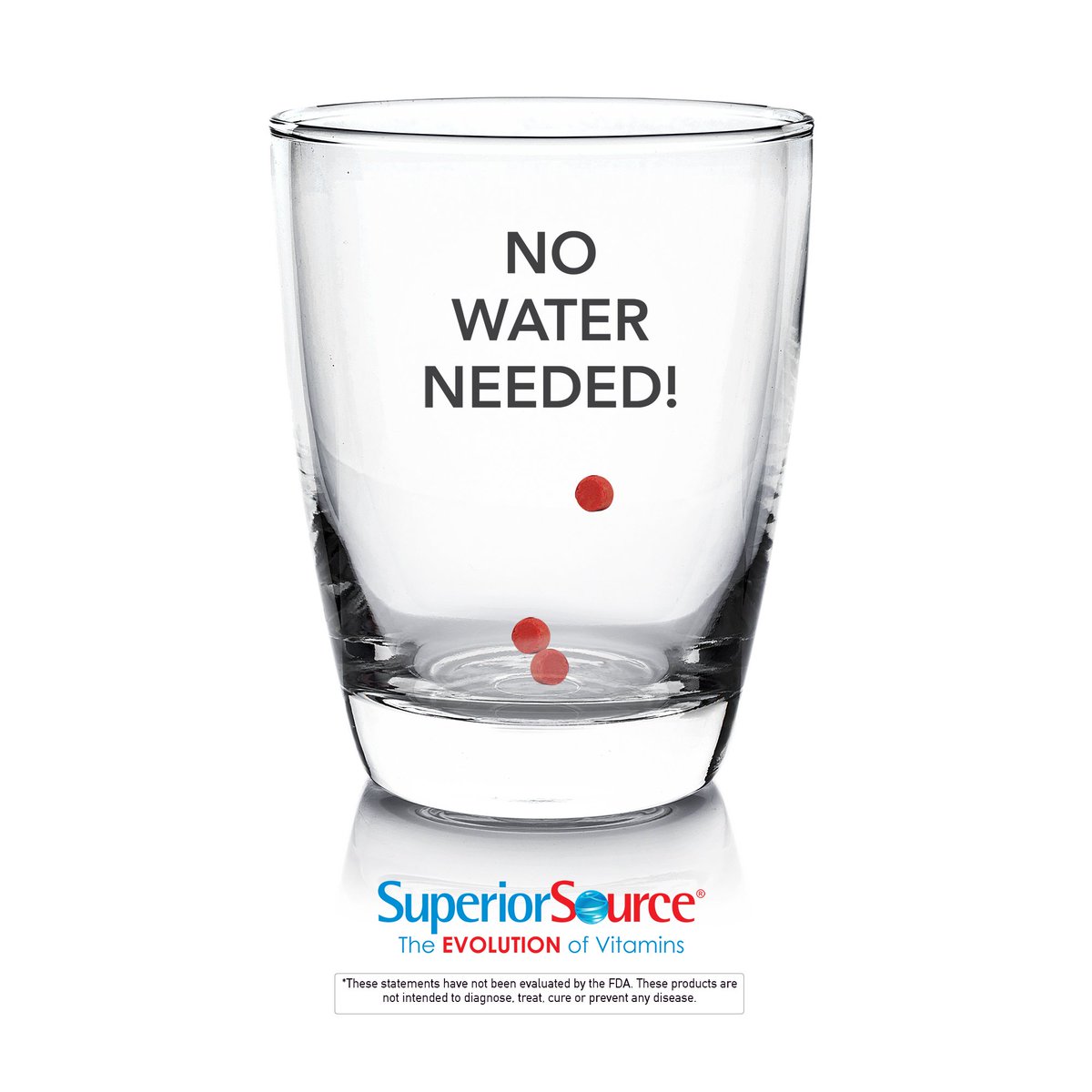 jenngem's tweet image. NoPills2Swallow Tip #4: @SuperiorSource
 cares about your health. Our #InstantDissolveTablets vitamins are #GMOFree, NO Chemicals, Excessive Fillers, Binders, Preservatives, or Dyes &amp;amp; #NoPills2Swallow

Check It Out &amp;gt;&amp;gt; bit.ly/SuperiorSource…

#SuperiorSourceVitamins #Microlingual
