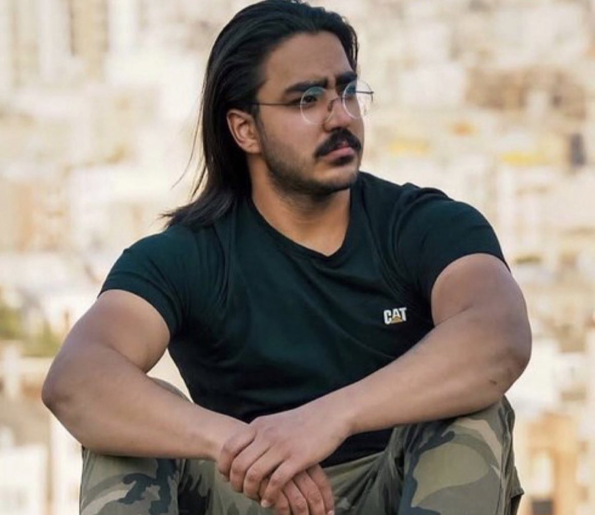 thecodrguy's tweet image. من جای #مجیدرضا_رهنورد میگم #IRGCterrorists. تو به جای کی؟