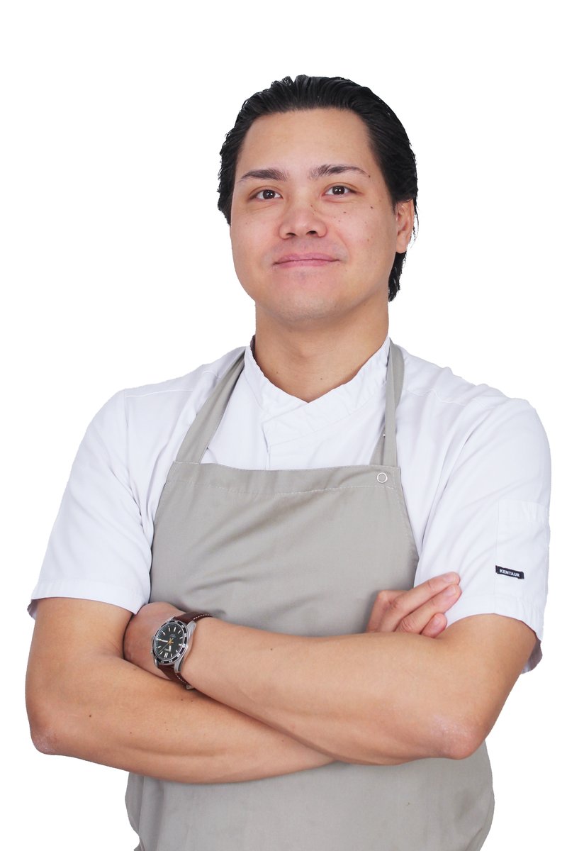 PRO-palkinnot jaettu ansioituneille ravintola-ammattilaisille! Toivotan kaikille voittajille, mutta myös finalisteille onnea hienosta saavutuksesta! Jo finaaliin pääsy oli erinomainen saavutus. Kesprossa sponsoroimme kolmea kilpasarjaa.
#progaala #propalkinnot #ruoka #ravintola