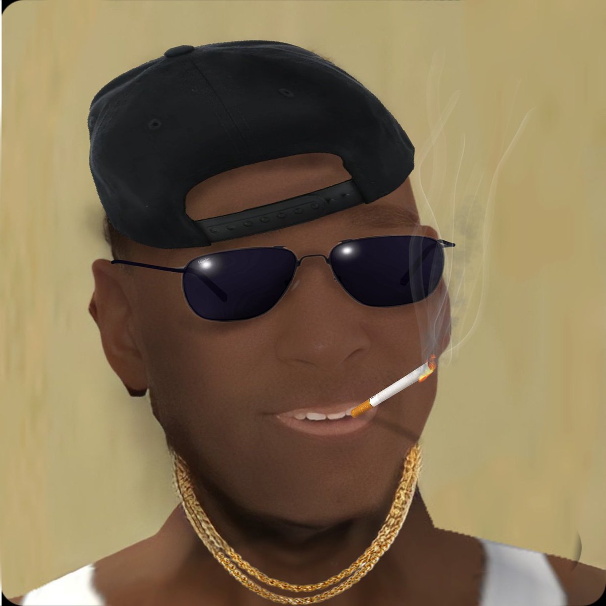 #NouvellePhotoDeProfil
Par LE GOAT DES PP PESSIS <a href="/Grocrane/">𝐂𝐨𝐜𝐫𝐚𝐧𝐞 🇨🇳🎄</a> Merci Akhy t le sang🤙🤙