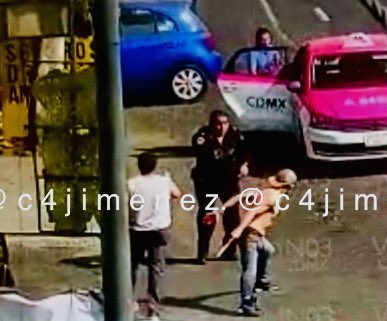 Carlos Jiménez tweet media