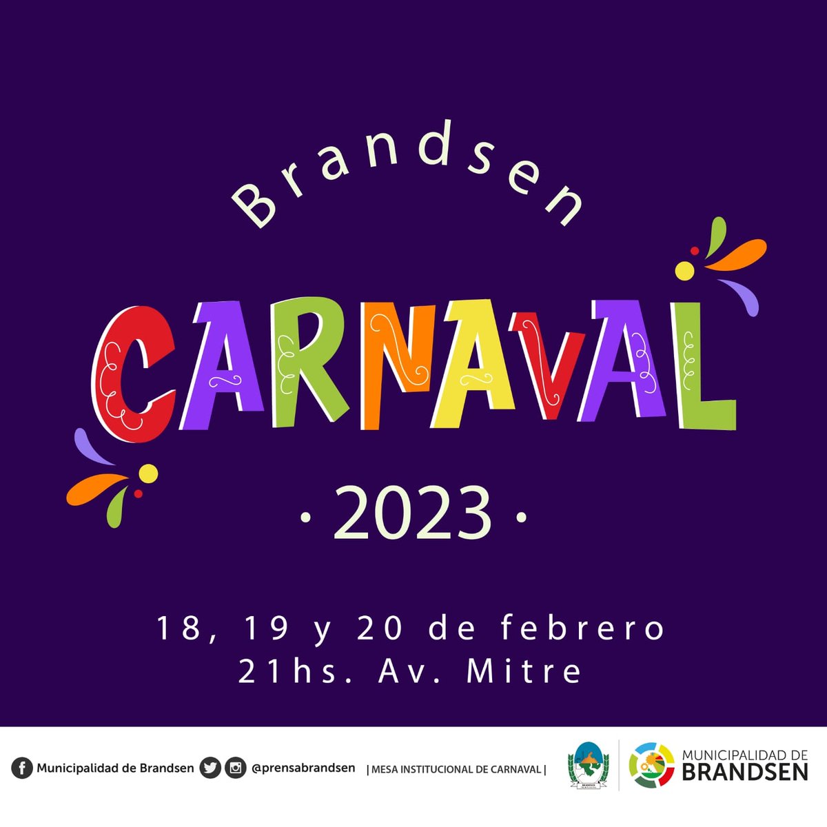 lujanbarragan's tweet photo. https://t.co/KDgEj7tEG2
