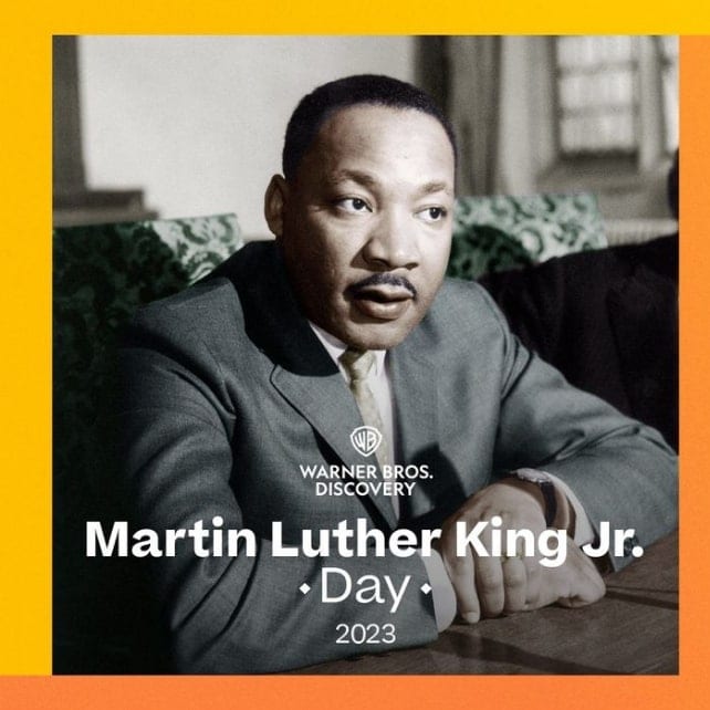 Fredalbertfred3's tweet photo. I celebrate you great mind .. Martin Luther King Jr . Good night https://t.co/4PMYQEnt5E