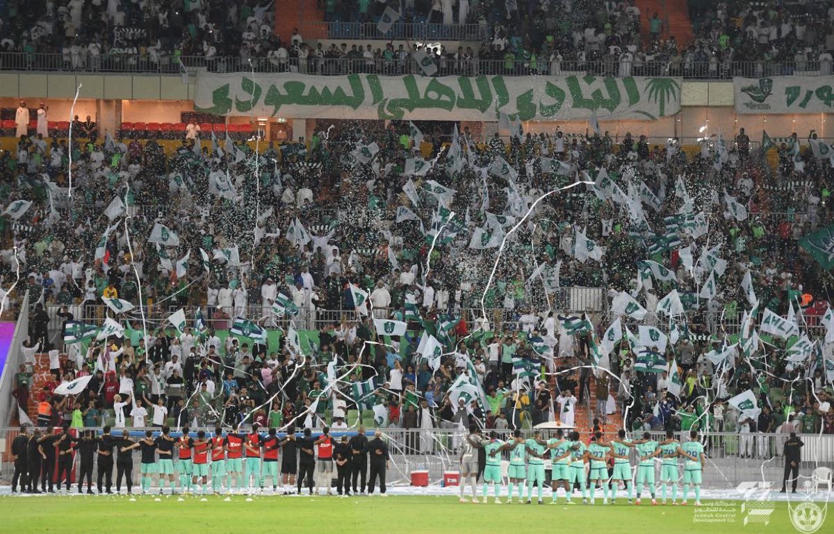 اللهم لك الحمد ❤️❤️❤️