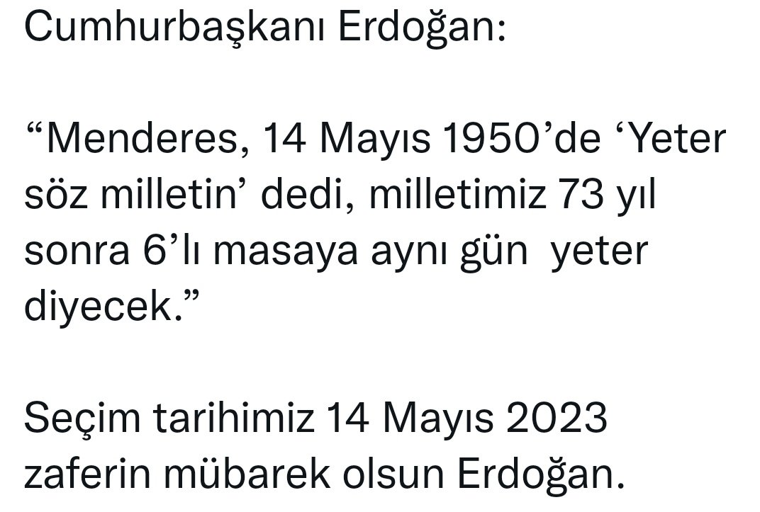 Fettah uncu (@fatihuncu04) on Twitter photo 