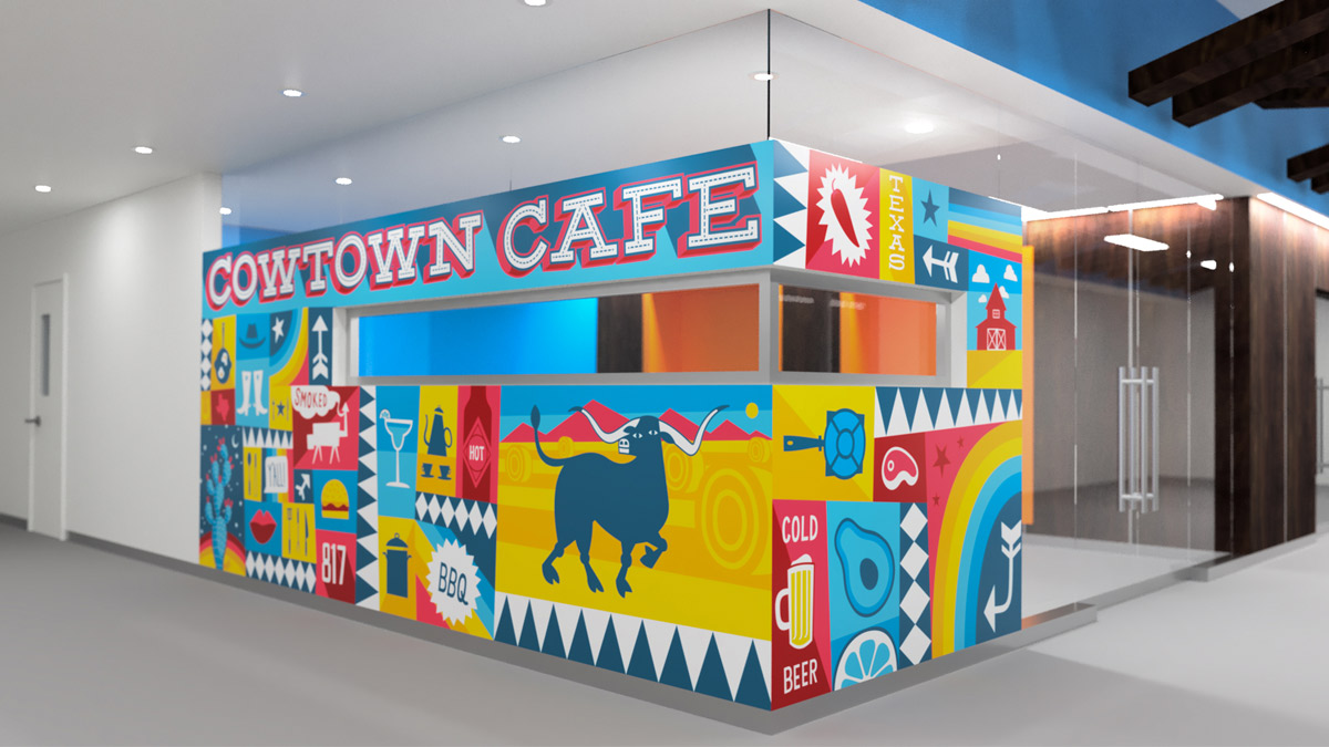 Fancy Features tweet media