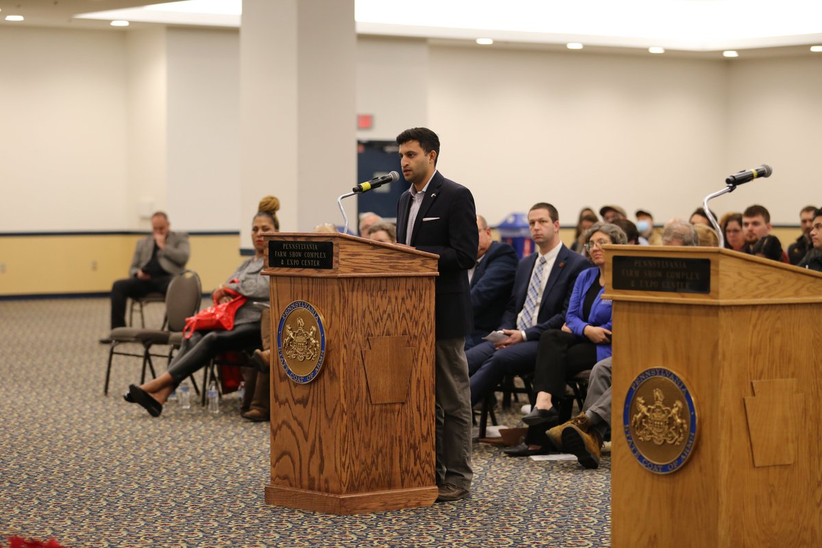 ducks-unlimited-conservation-on-twitter-du-s-nikki-ghorpade-testified