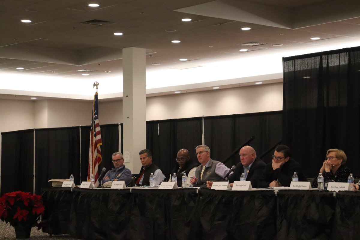 ducks-unlimited-conservation-on-twitter-du-s-nikki-ghorpade-testified