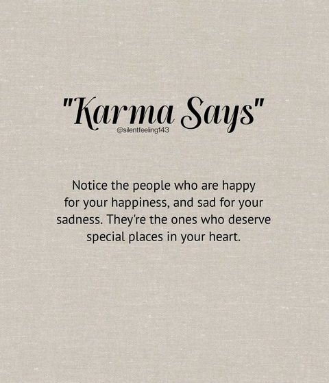 itz_Abu_sadeeq's tweet image. 📌