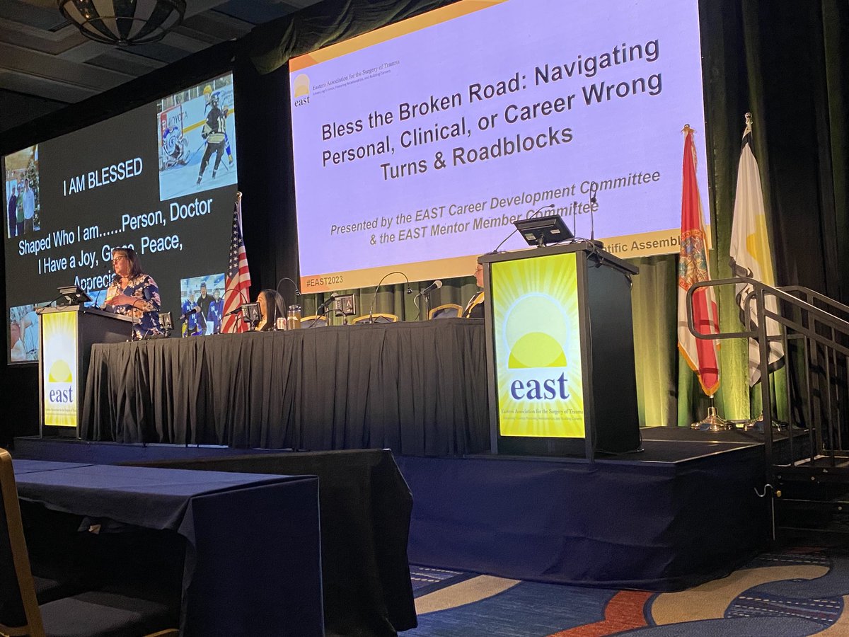 Lauren Dudas (@ldel302) on Twitter photo So honored to work beside this amazing surgeon who has overcome more than most can imagine and now shared it with her EAST family. Thank you Dr. Wilson! <a href="/JBardesMD/">Jim Bardes</a> <a href="/WVUTrauma/">Jon Michael Moore Trauma Center</a> <a href="/wvu_surgery/">WVU Surgery</a> <a href="/EAST_TRAUMA/">EAST</a> So honored to work beside this amazing surgeon who has overcome more than most can imagine and now shared it with her EAST family. Thank you Dr. Wilson! <a href="/JBardesMD/">Jim Bardes</a> <a href="/WVUTrauma/">Jon Michael Moore Trauma Center</a> <a href="/wvu_surgery/">WVU Surgery</a> <a href="/EAST_TRAUMA/">EAST</a>
