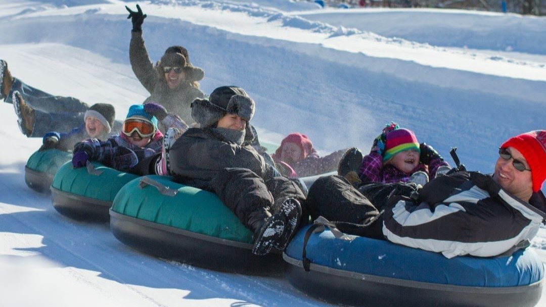 Explore St. Louis on Twitter "STL Hit List Get air at Hidden Valley