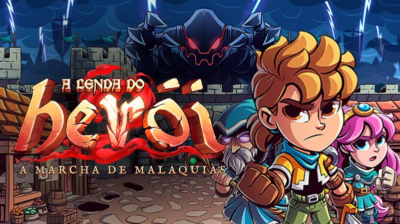 ControlesCast's tweet photo. 🚨MAIS 27 JOGOS BRASILEIROS🚨

parte 3 da lista de indies nacionais vem chegando daquele jeito com mais jogos absurdamente bons feitos por aqui

tem @RelicHuntersU @dumativa @PardallGames @GxKaio @RotsanPVP @Bobbyilustra e mais vários

#jogobr #indiegames

https://t.co/9oBwz16nun https://t.co/uq4NiiXTWM
