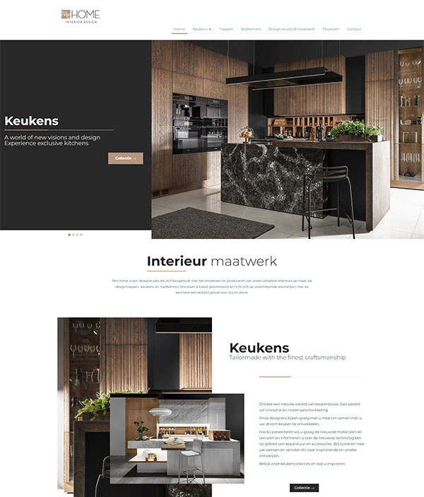 virtualnetia's tweet photo. Mio Home Design https://t.co/5wlAhKUj09 Interieur maatwerk / Keukens

#trappen #home #schody #stairs  #design #web #Webdesign #gorzów #projektowanie #tworzenie #Keukens #Interieur #maatwerk #interiordesign https://t.co/olDhDOZqCn