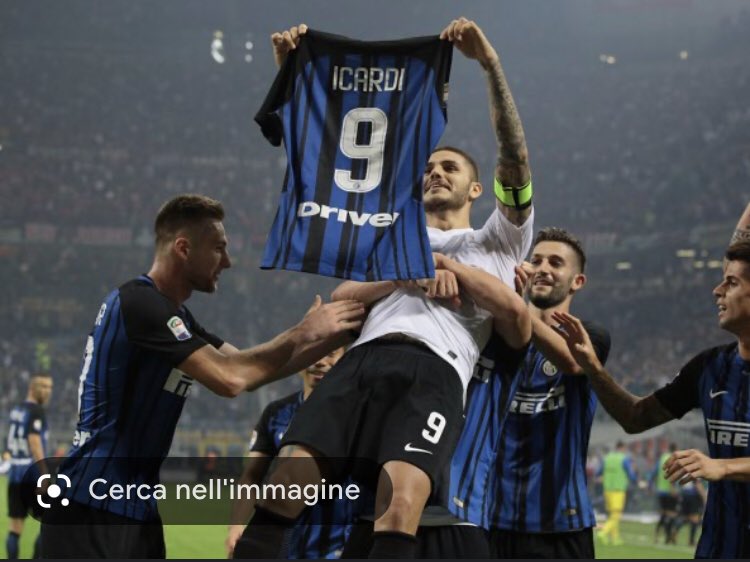 callmemazzit's tweet photo. un campione e uno che avrebbe potuto diventarlo🫡 https://t.co/NLPKPMBzCq