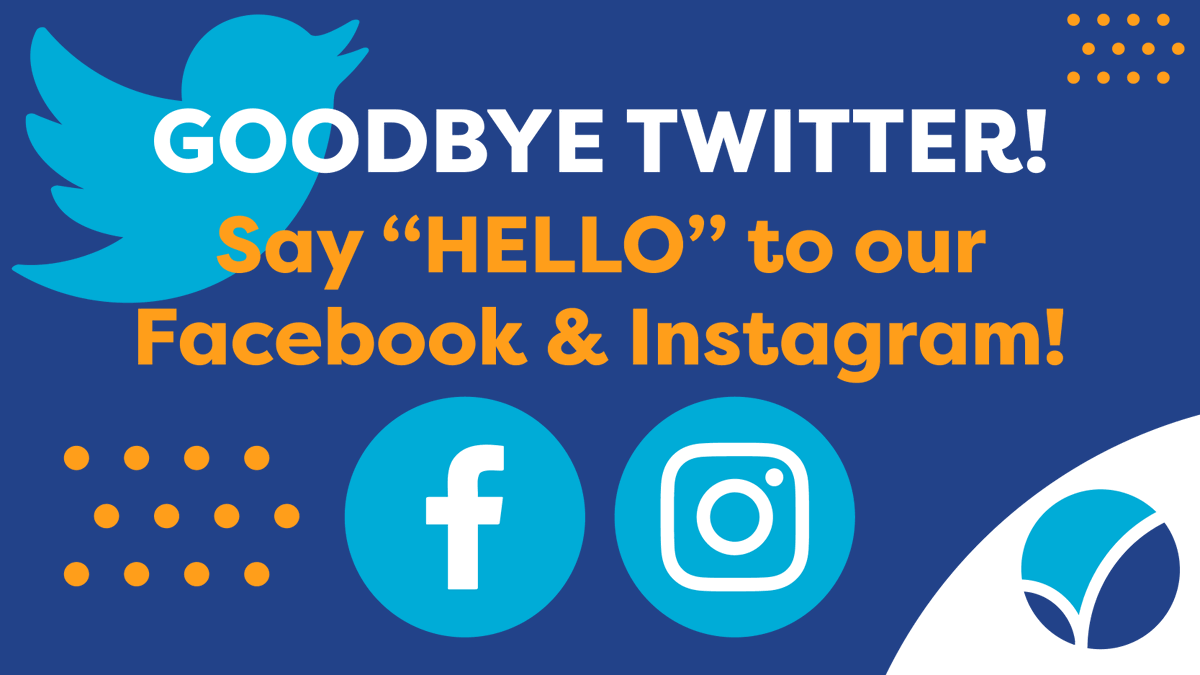 Superior Choice CU tweet media