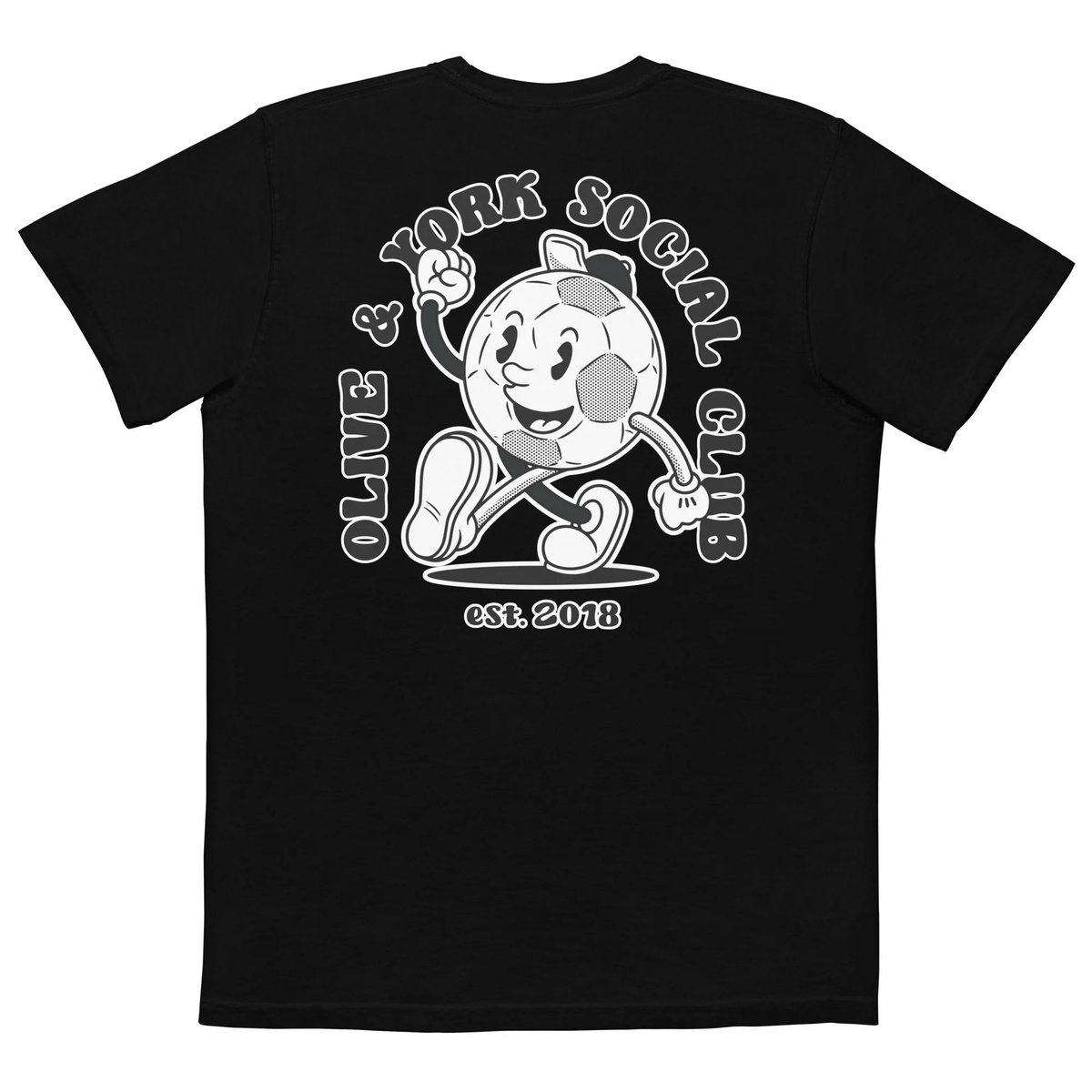 olive_york's tweet image. Join the O&amp;amp;Y Social Club!

To get you started...it's a giveaway 🎁

1⃣ follow @olive_york 
2⃣ give this a RT!

bit.ly/3XjPgOl