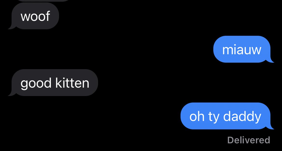 blushirtcherry's tweet image. #besttalks