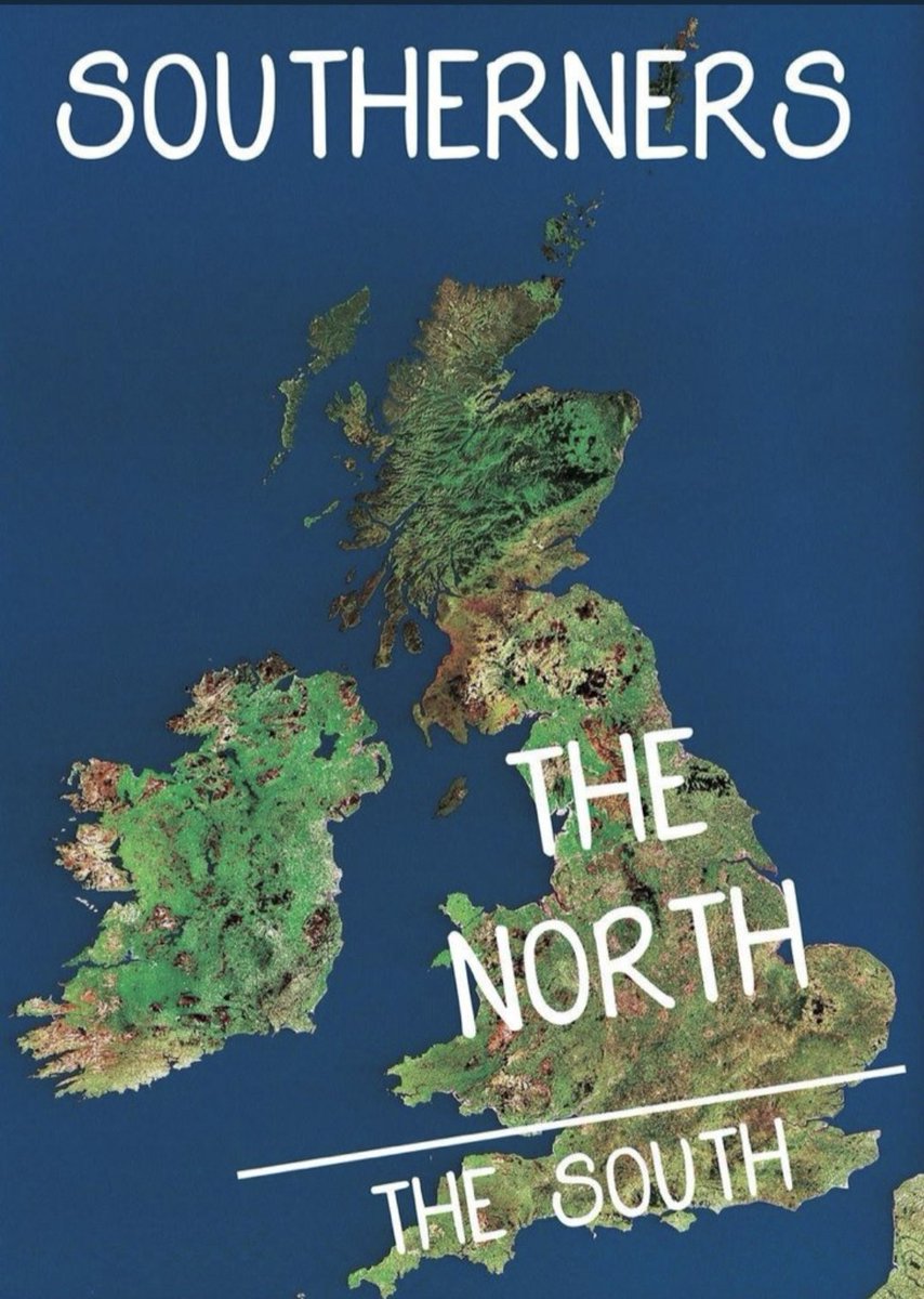 <a href="/NoContextBrits/">No Context Brits</a>