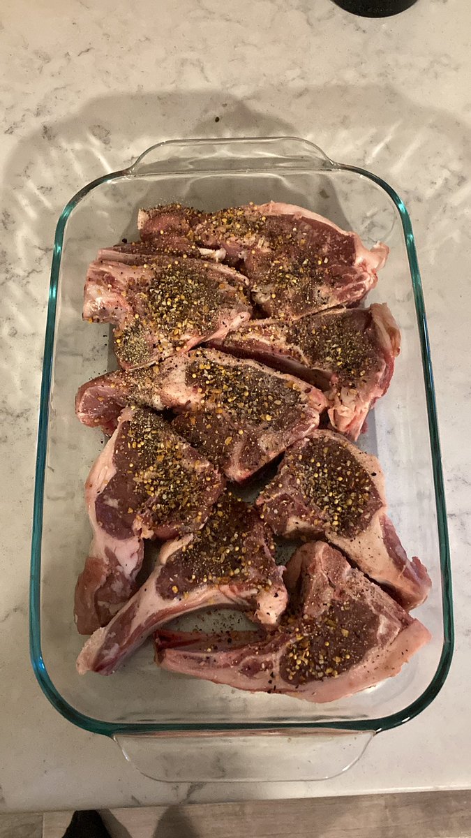 Thomas Lennox tweet media