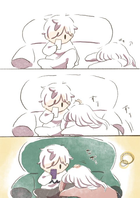 Sshwl1ra8ufd5m Sshwl1ra8ufd5m