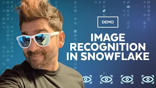 SnowflakeEng's tweet photo. Learn how to do image recognition in @SnowflakeDB with @OpenAI's #dalle2 and @streamlit!

https://t.co/nPaWAtbHPj

@iamontheinet https://t.co/QYJkAAgYHp