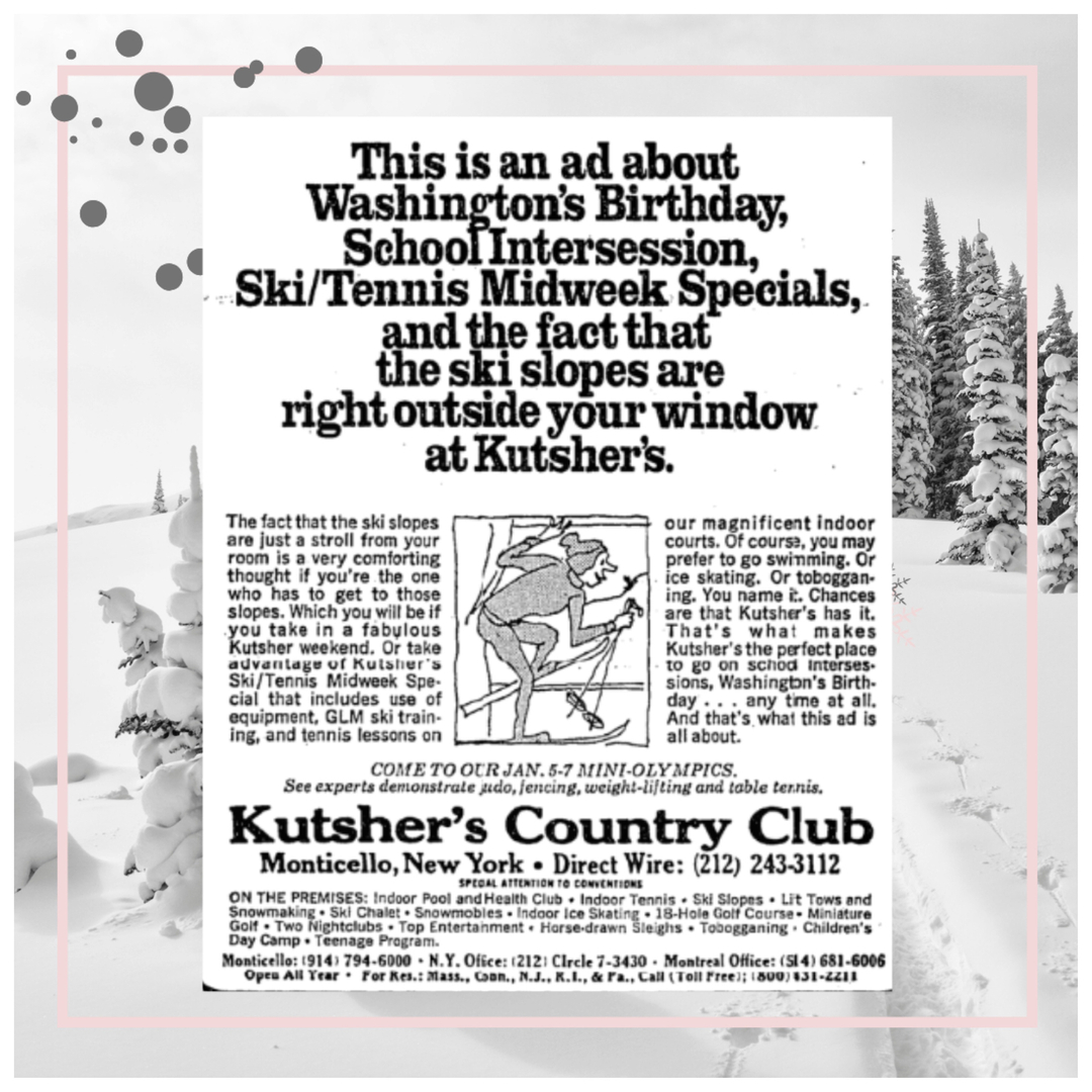 UrbanYenta tweet media