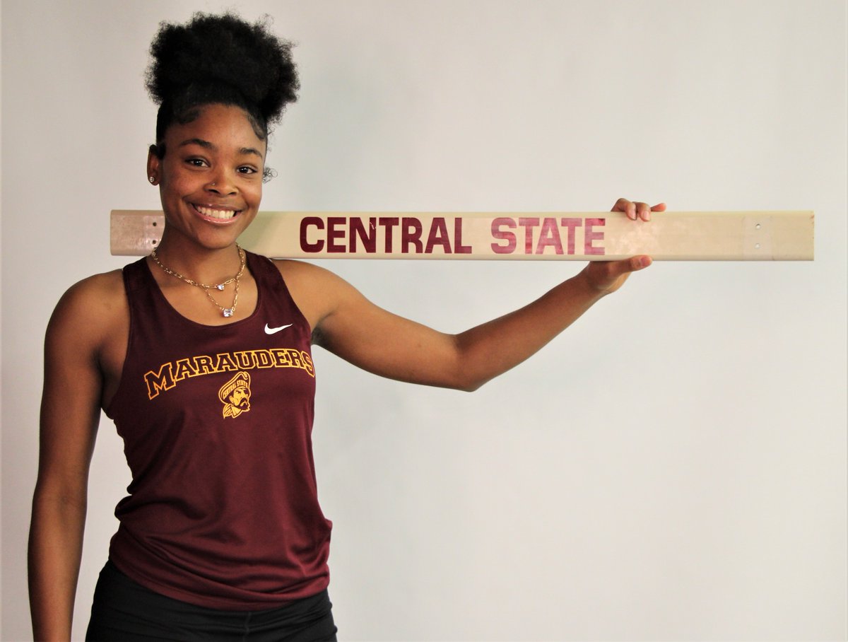 GO_MARAUDERS's tweet photo. 2022-2023 Central State University Track &amp; Field

For more photos, visit the Marauder Athletics Facebook Page - https://t.co/LTJL4oO92S https://t.co/LWiXcjXlwt