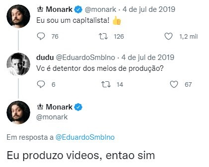 vanglockkk's tweet photo. isso aq n envelheceu mt bem https://t.co/0WiTCZ4i1C