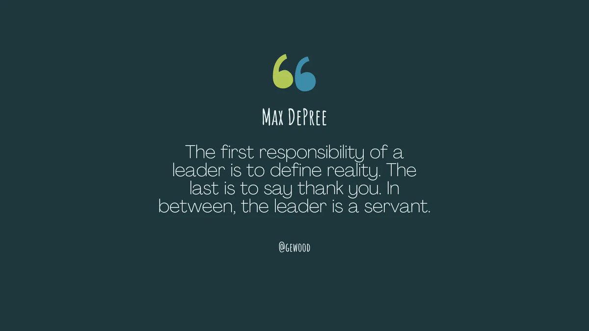 Gary Wood tweet media