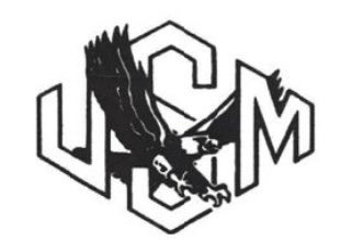 NorthshoreEagles tweet media