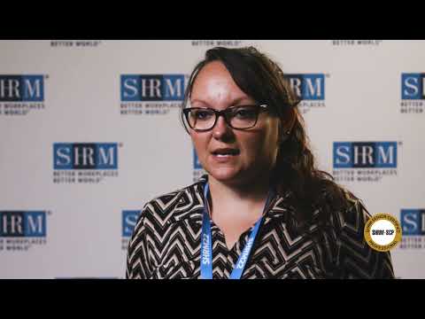 OTC Workforce Dev. tweet media