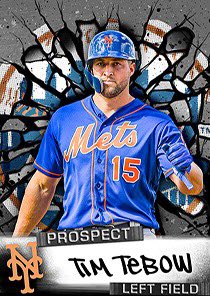 _JoeTiger's tweet photo. @BRWalkoff @BRGaming https://t.co/1xCVRci2LR