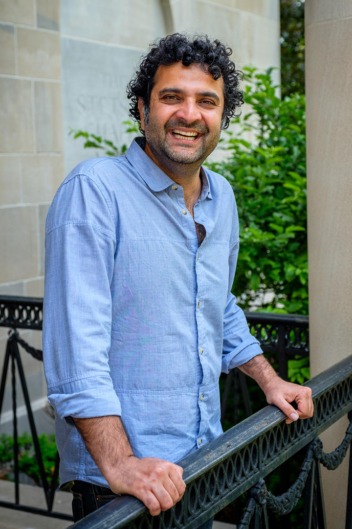 GW Geography tweet media