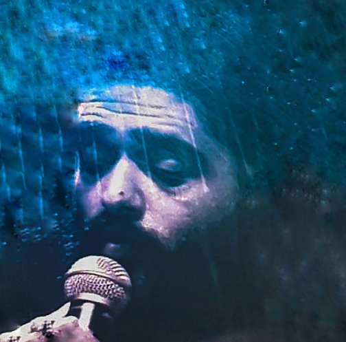 NrmlnHrishn's tweet photo. Reminisce @sidsriram's on a Thursday https://t.co/2fJMEPUPn0