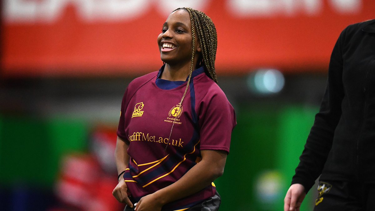 Anyone else looking forward to the weekend ?

🗞️FULL STORY bit.ly/CelticChalleng…

#CelticChallenge 
#WelshRugby