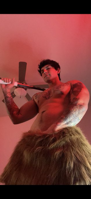 I&rsquo;ll fight for you https://t.co/1VcbaD8THd