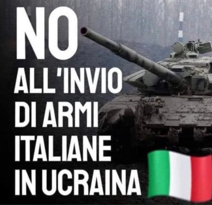 È già passato molte volte, perciò lo fisso 📌