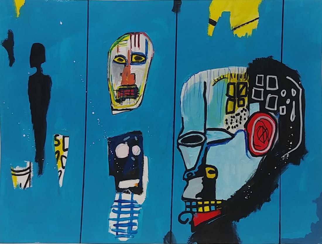 Odd Nosdam On Twitter Third Eye Seeks Was Jean Michel Basquiat odd-nosdam-on-twitter-third-eye-seeks-was-jean-michel-basquiat