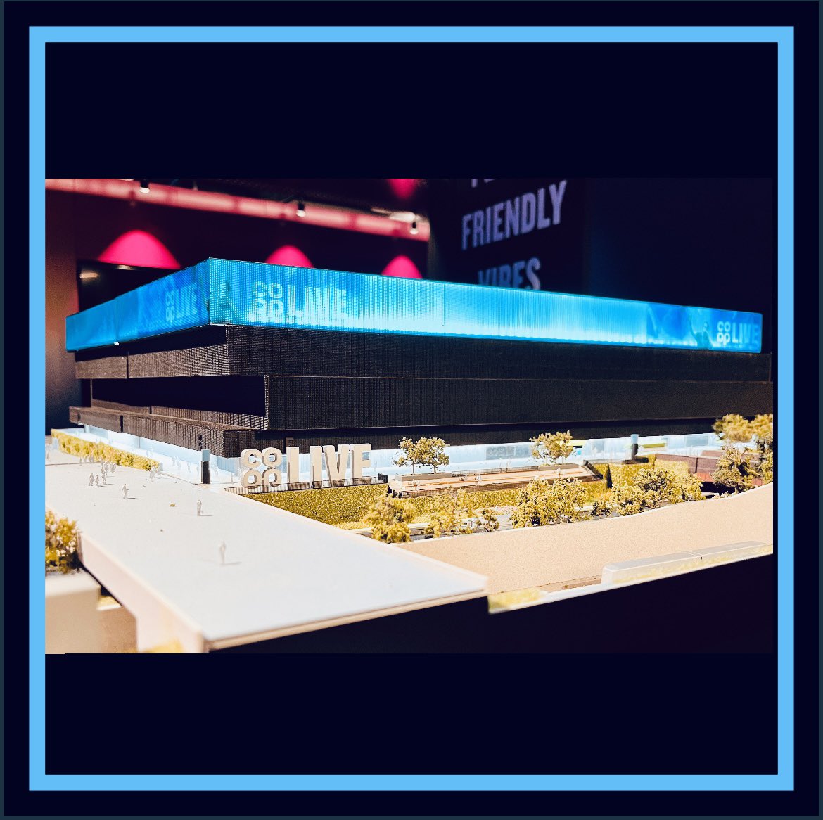 Ric. (He/Him) tweet media