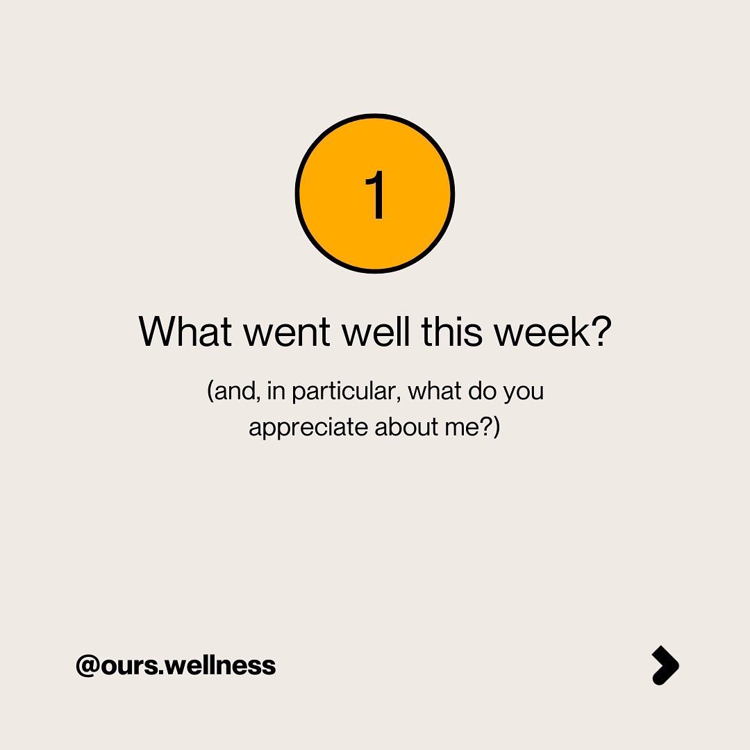 ourswellness's tweet photo. Would you ask your partner these 4 questions? https://t.co/3PPg8EJ6dM