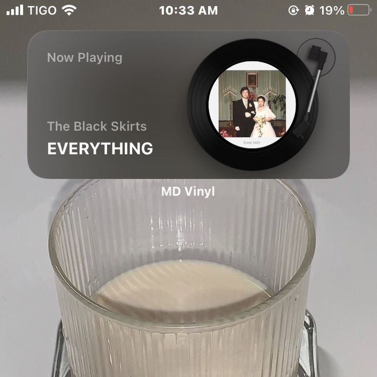 ⠀⠀⠀୨୧⠀.     ㅤ5 verdades fundamentales ㅤ️⠀ ｡