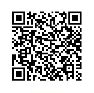 SCAN ME : Appel à Projets Cité Educative le Moule du 7 décembre 2022 au 31 janvier 2023