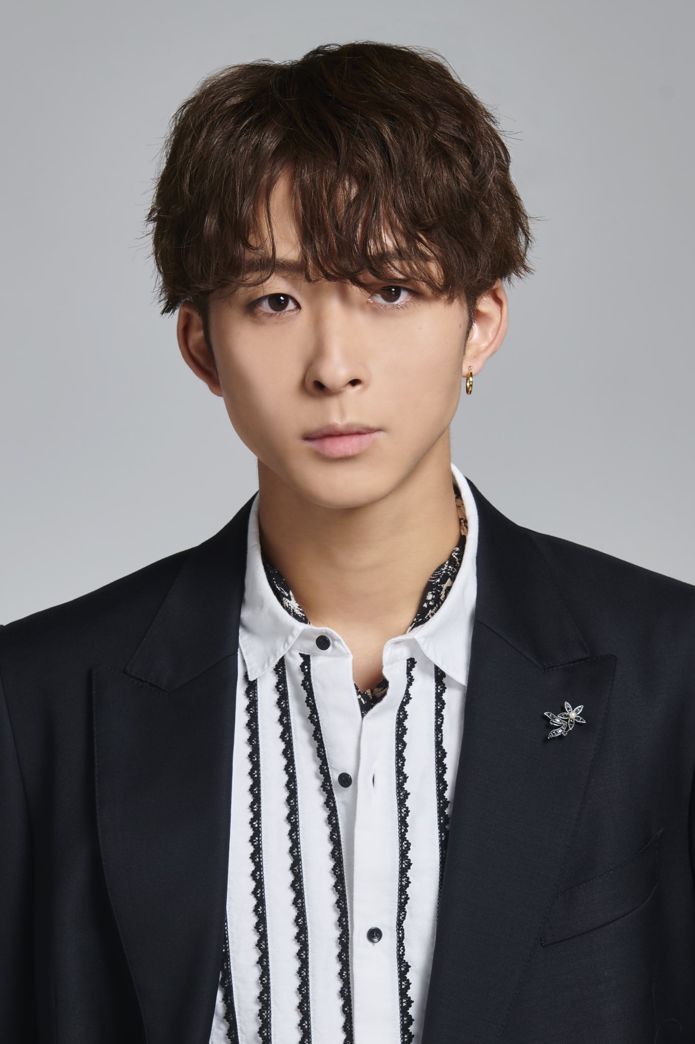 FANTASTICS from EXILE TRIBE on X: 