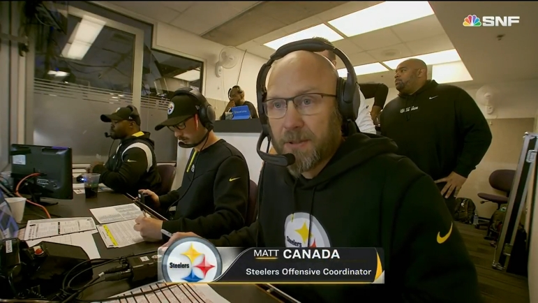 Steelers Depot 7⃣ tweet media