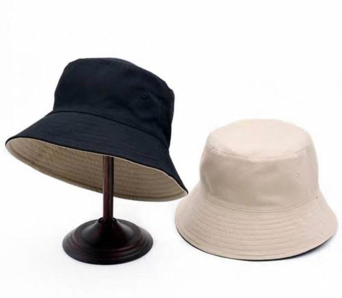 Casual Collor Fabric Plain Bucket Hat 
#mensfashion  #beautiful #stylish #beauty #shirt #look #art #tshirts #sale #jeans #clothesforsale #boutique #women #fashiongram #trendy #photography #instastyle #trending #girl #accessories #outfits #girls #clothingline #cute #lifestyle