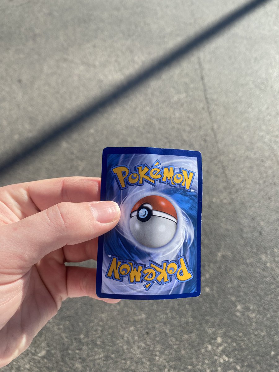 tague_yourit's tweet photo. Every Wednesday I go to an elementary school and read to kids for an hour and at the end of reading, one of my kids said I looked tired and handed me this. https://t.co/OqXjbJ714p